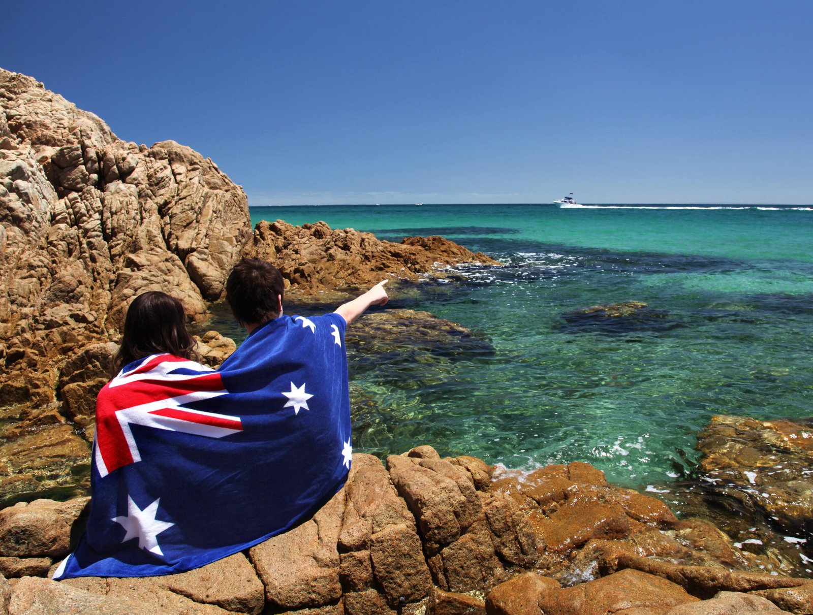 Coastal-scene-Mornington-Peninsula