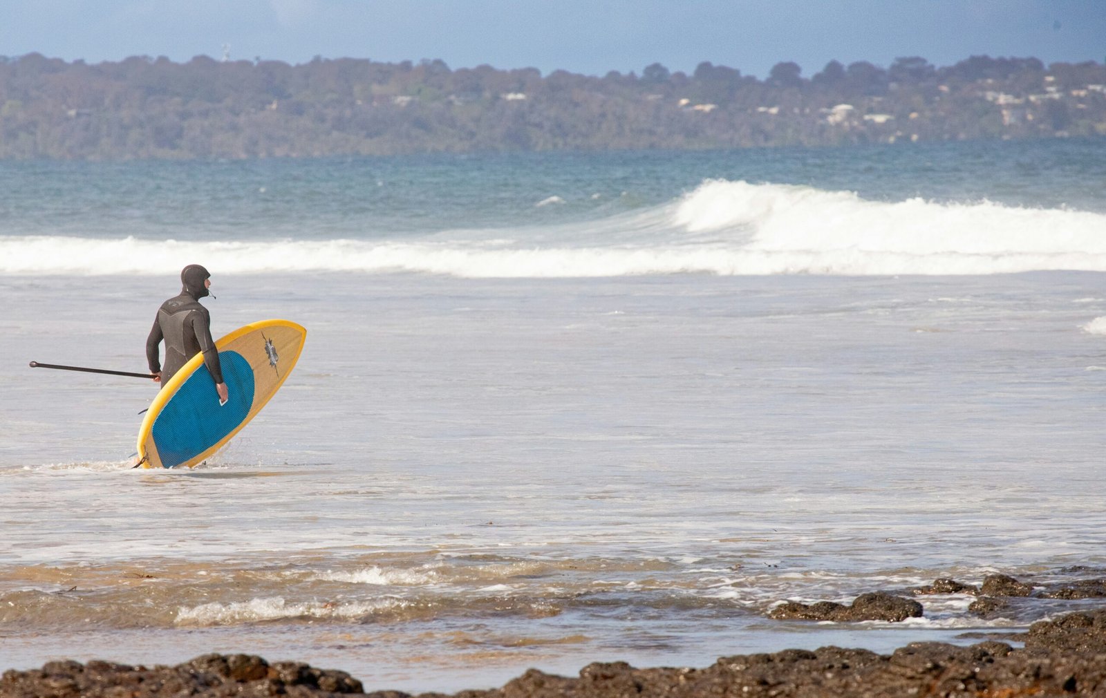 Point-Leo-surfing-mornington-peninsula